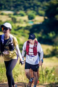 BIB: 1227
                            <button type="button" onclick="openModal(19132599)" class="btn btn-primary btn-sm float-right btn-popup" data-toggle="modal" data-target=".modal-high-quality">
                        <i class="fas fa-shopping-cart"></i> Add to Cart
                    </button>
                                            <button type="button" onclick="isThisMe(19132599, true)" class="btn btn-success btn-sm float-right btn-popup btn-isme hidden" data-toggle="tooltip" data-placement="bottom" title="นี่คือรูปของคุณใช่ไหม คลิกที่นี่เพื่อเอาเข้าอัลบั้ม">
                        <i class="fas fa-plus"></i> Add to album
                    </button>
                    <button type="button" onclick="isThisMe(19132599, false)" class="btn btn-warning btn-sm float-right btn-popup btn-isnotme hidden">
                        <i class="fas fa-ban"></i> Remove from album
                    </button>